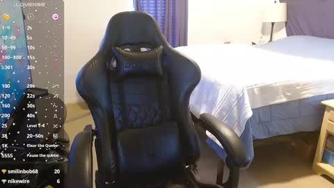 Snapshot of jtripled chatting on 19, 2, 2025 Jessi Dee online show from 19, 2, 2025