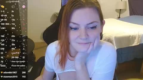 Snapshot of jtripled chatting on 4, 3, 2025 Jessi Dee online show from 4, 3, 2025