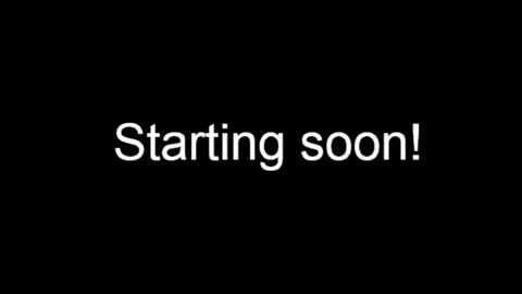 Jessi Dee online show from 17, 6, 2026