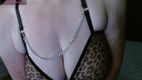 Jessi Dee online show from 4, 7, 2026