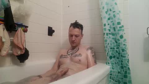 Snapshot of jtrowell456 chatting on 16, 2, 2026 jtrowell456 online show from 16, 2, 2026