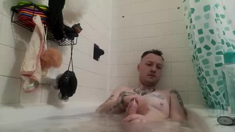 Snapshot of jtrowell456 chatting on 23, 2, 2026 jtrowell456 online show from 23, 2, 2026