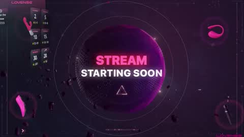 JTS online show from 3, 11, 2025