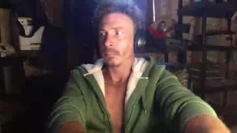 JTS online show from 14, 11, 2025