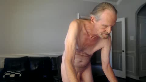 jtull52 online show from 26, 9, 2025