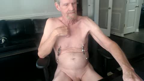 jtull52 online show from 11, 11, 2025