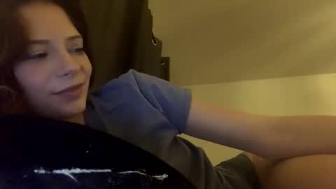 Xoxojilly online show from 9, 1, 2026