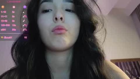 Snapshot of ju_jin chatting on 8, 3, 2026 Jujin online show from 8, 3, 2026