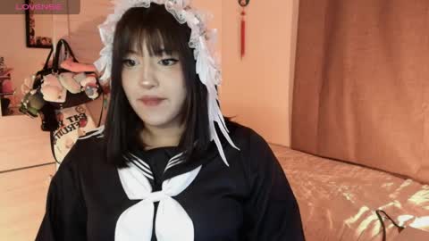 Ju Kyung online show from 7, 5, 2026