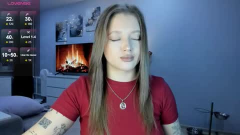 Julia and Julia online show from 19, 9, 2025