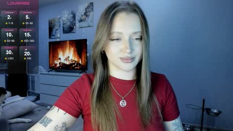 Julia and Julia online show from 13, 10, 2025