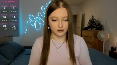 Julia and Julia online show from 13, 1, 2026