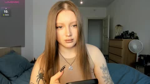 Julia and Julia online show from 24, 2, 2026