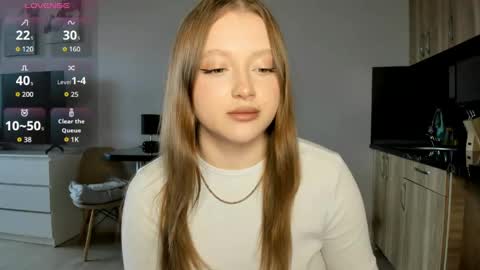 Julia and Julia online show from 12, 5, 2026