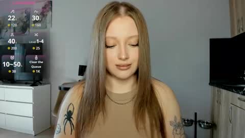 Julia and Julia online show from 23, 5, 2026