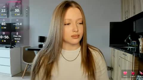 Julia and Julia online show from 24, 5, 2026