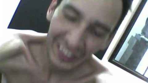 Snapshot of juaco126 chatting on 14, 9, 2025 juaco126 online show from 14, 9, 2025