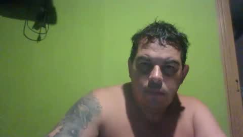 ronaldo online show from 6, 4, 2026