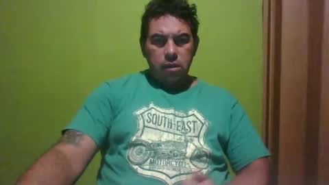 ronaldo online show from 15, 4, 2026