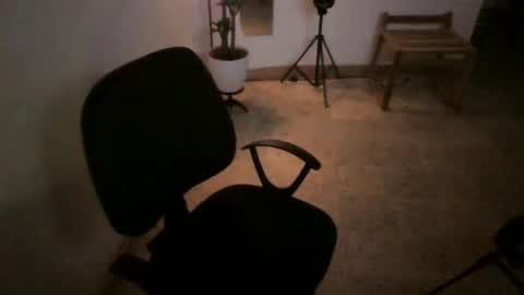 juan235665 online show from 1, 6, 2026