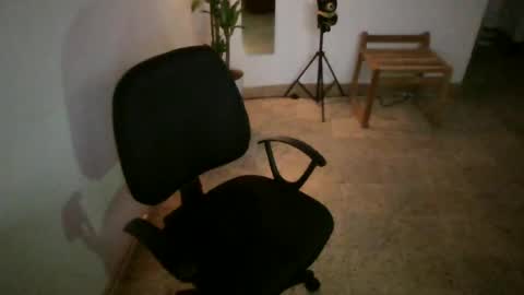 juan235665 online show from 6, 6, 2026