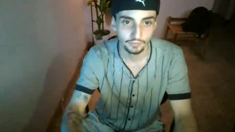 juan235665 online show from 13, 6, 2026