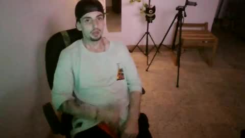 juan235665 online show from 15, 6, 2026