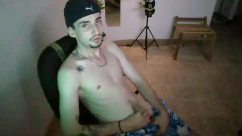 juan235665 online show from 16, 6, 2026