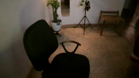 juan235665 online show from 18, 6, 2026