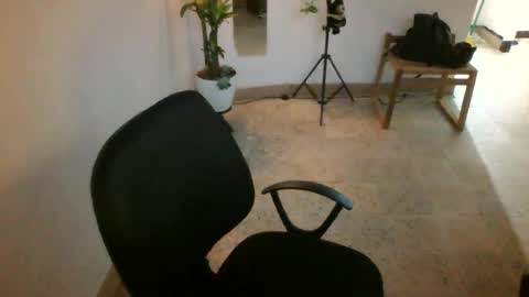 juan235665 online show from 19, 6, 2026