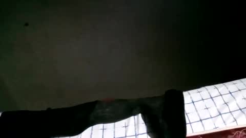 juan575390 online show from 6, 12, 2024