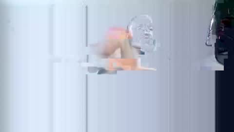 juan575390 online show from 4, 2, 2025