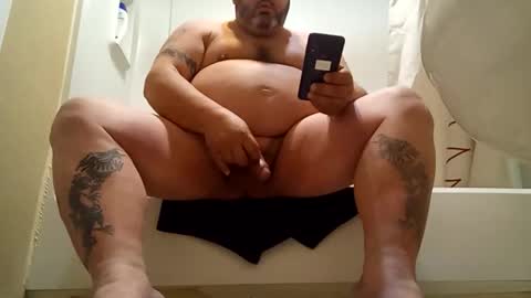 juan575390 online show from 15, 2, 2026