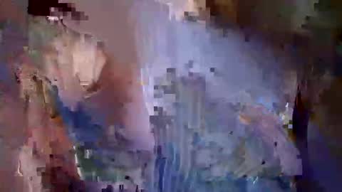 juan72701 online show from 20, 2, 2026