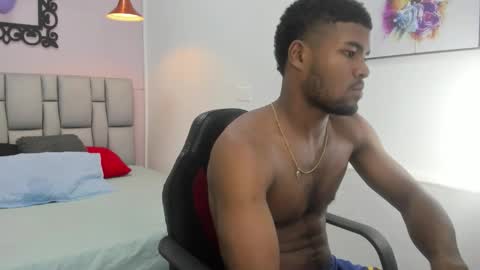 Juan123 online show from 31, 1, 2026