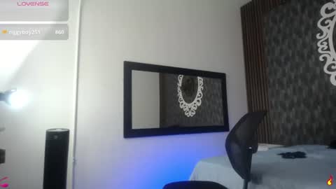 Snapshot of juan_123__ chatting on 8, 7, 2026 Juan123 online show from 8, 7, 2026