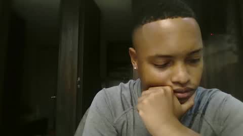 juan__10555 online show from 2, 3, 2026