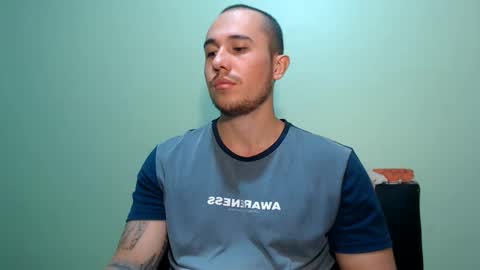 Juan online show from 19, 2, 2025