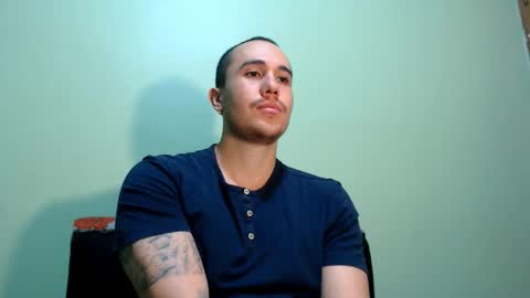 Juan online show from 24, 2, 2025