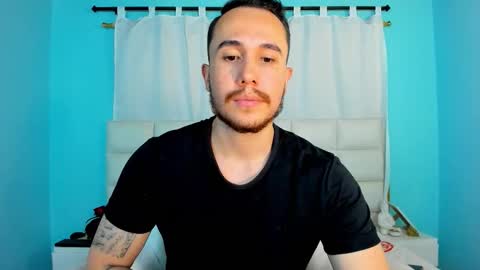 Juan online show from 20, 12, 2025