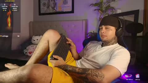 Snapshot of juan_alvarez18 chatting on 7, 3, 2026 juan_alvarez18 online show from 7, 3, 2026