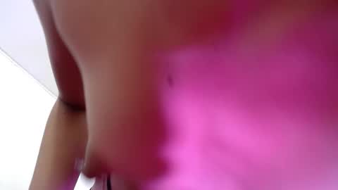 Snapshot of juan_and_luciana chatting on 14, 3, 2026 online show from 14, 3, 2026