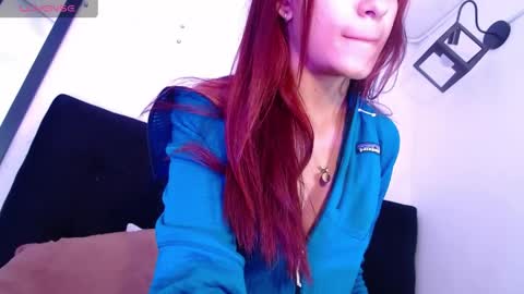 Snapshot of juan_and_luciana chatting on 30, 3, 2026 online show from 30, 3, 2026