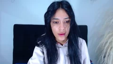    online show from 12, 6, 2026