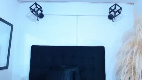    online show from 27, 6, 2026