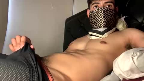 lJuanl online show from 6, 5, 2026
