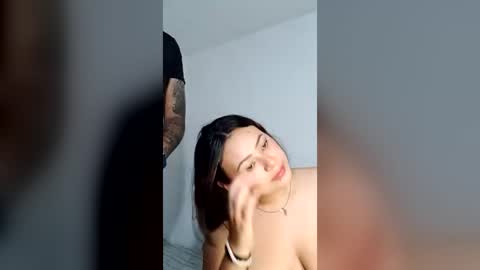 Juan Damii online show from 26, 7, 2026