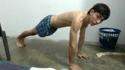 Snapshot of juan_diego2025 chatting on 12, 9, 2025 Juan Diego online show from 12, 9, 2025