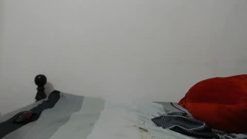 Snapshot of juan_diego2025 chatting on 16, 9, 2025 Juan Diego online show from 16, 9, 2025