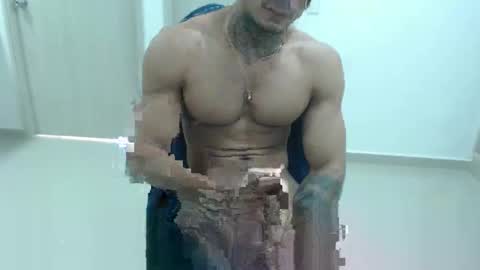 Snapshot of juan_gomez_1 chatting on 11, 12, 2024 juan_gomez_1 online show from 11, 12, 2024